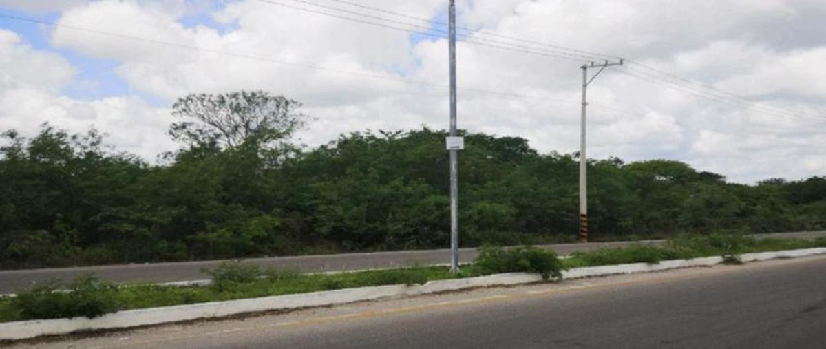 Foto de terreno habitacional en , residencial del norte, mérida, yucatán, 0 foto 01 Foto de terreno habitacional en venta en , residencial del norte, mérida, yucatán, 0 No. 01