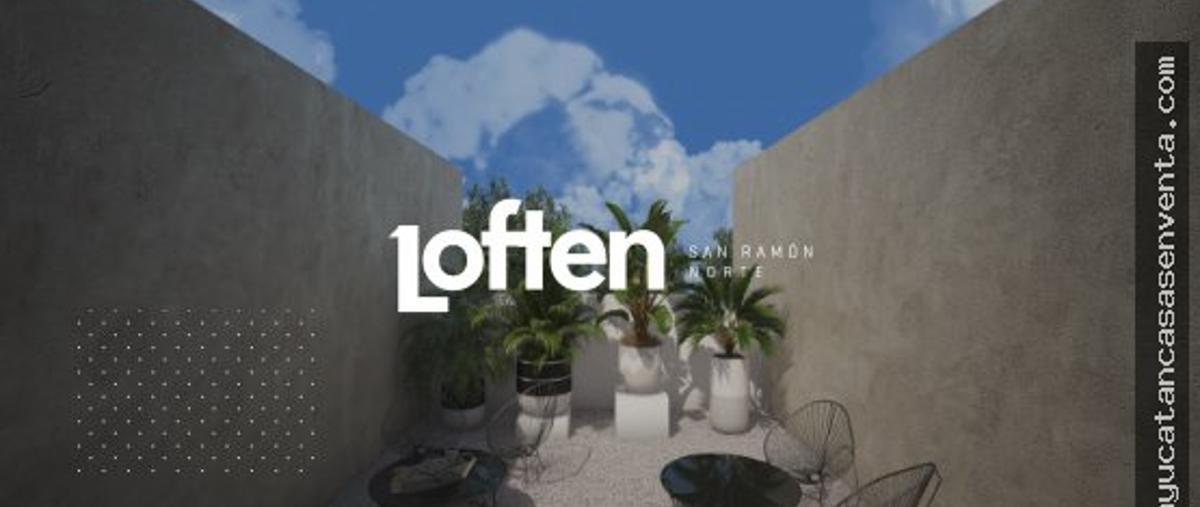Foto de departamento en venta en  , residencial del norte, mérida, yucatán, 9327173 No. 05