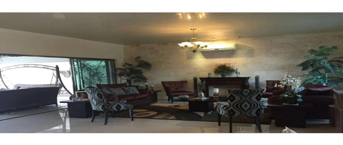 Foto de casa en venta en  , residencial del norte, mérida, yucatán, 9327177 No. 05