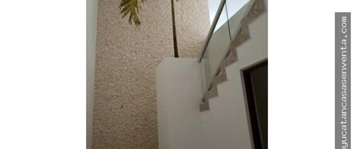 Foto de casa en venta en  , residencial del norte, mérida, yucatán, 9327237 No. 04