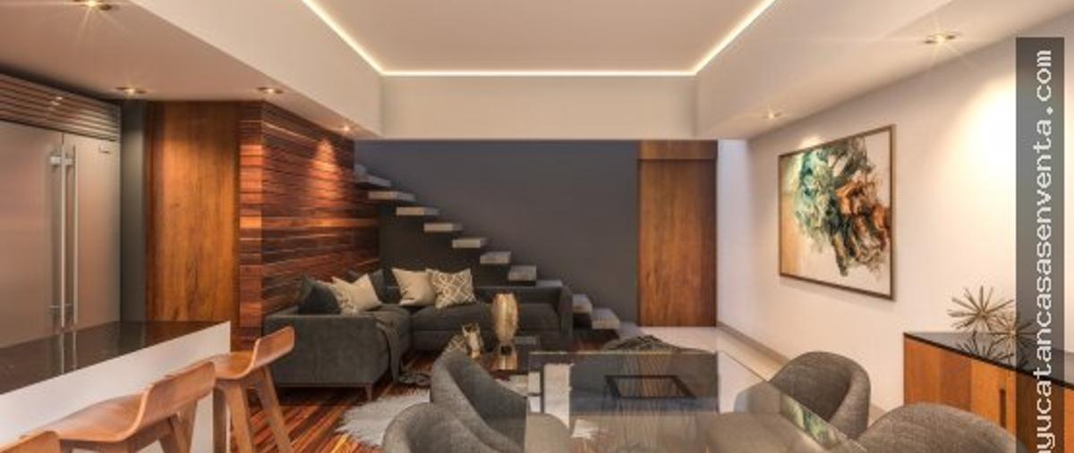 Foto de departamento en venta en  , residencial del norte, mérida, yucatán, 9327297 No. 06
