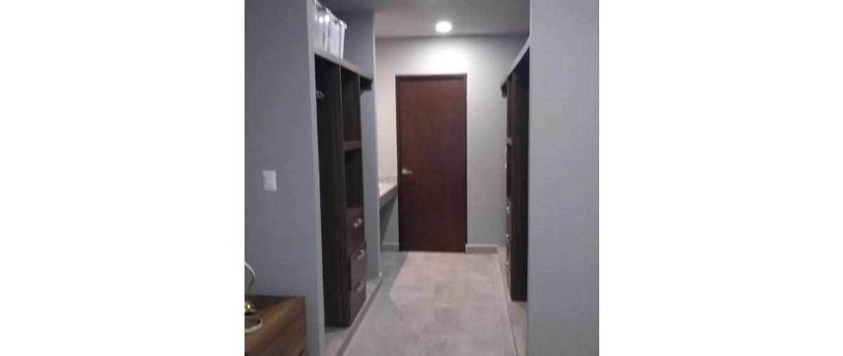 Foto de casa en renta en  , residencial del norte, mérida, yucatán, 9327301 No. 10