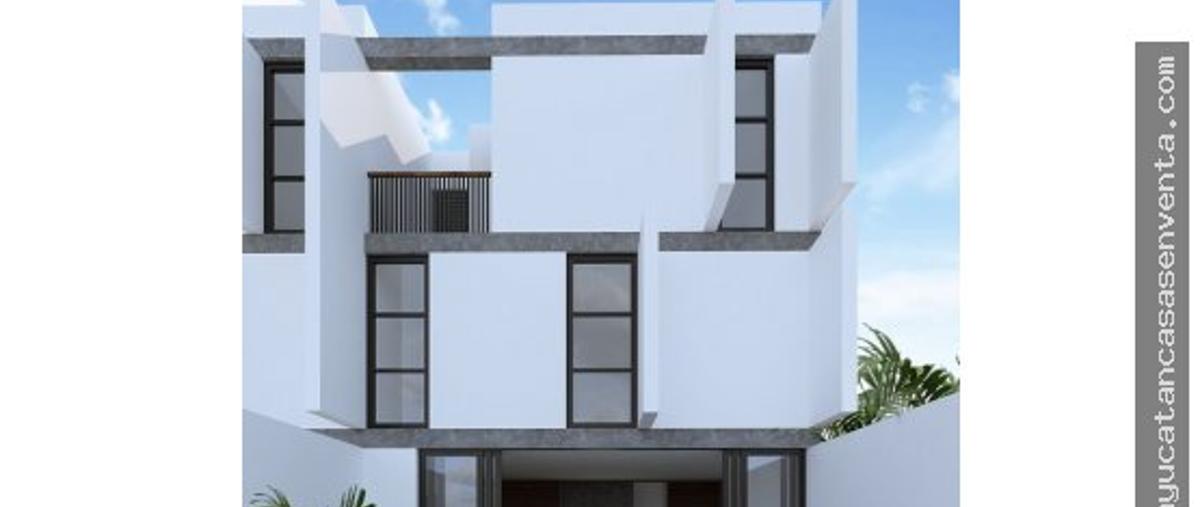 Foto de departamento en venta en  , residencial del norte, mérida, yucatán, 9327337 No. 05