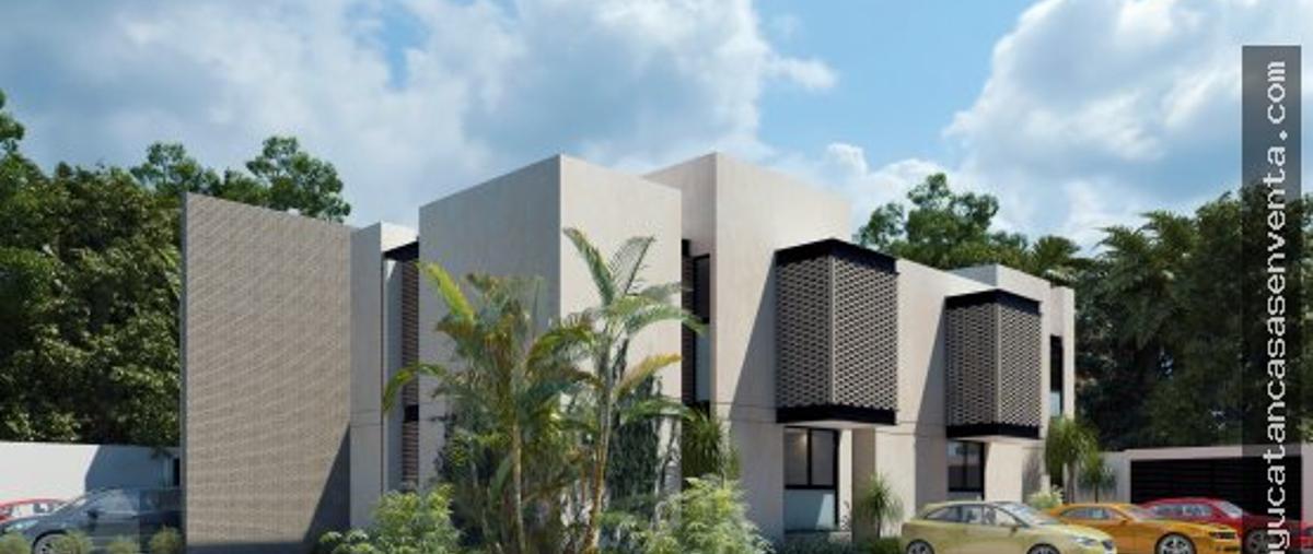 Foto de departamento en , residencial del norte, mérida, yucatán, 0 foto 01 Foto de departamento en venta en , residencial del norte, mérida, yucatán, 0 No. 01