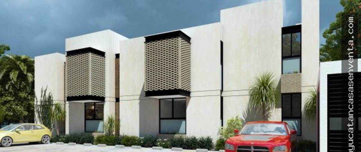 Foto de departamento en , residencial del norte, mérida, yucatán, 0 foto 04 Foto de departamento en venta en , residencial del norte, mérida, yucatán, 0 No. 04