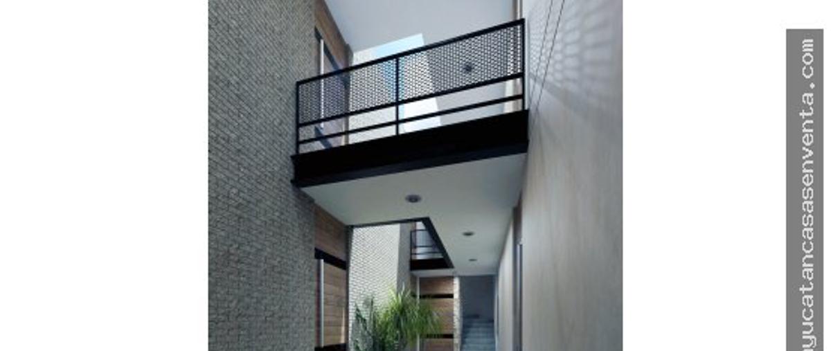 Foto de departamento en , residencial del norte, mérida, yucatán, 0 foto 05 Foto de departamento en venta en , residencial del norte, mérida, yucatán, 0 No. 05