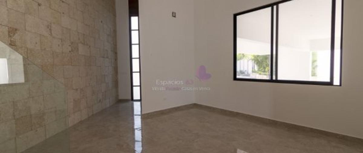 Foto de casa en venta en  , residencial del norte, mérida, yucatán, 0 No. 05