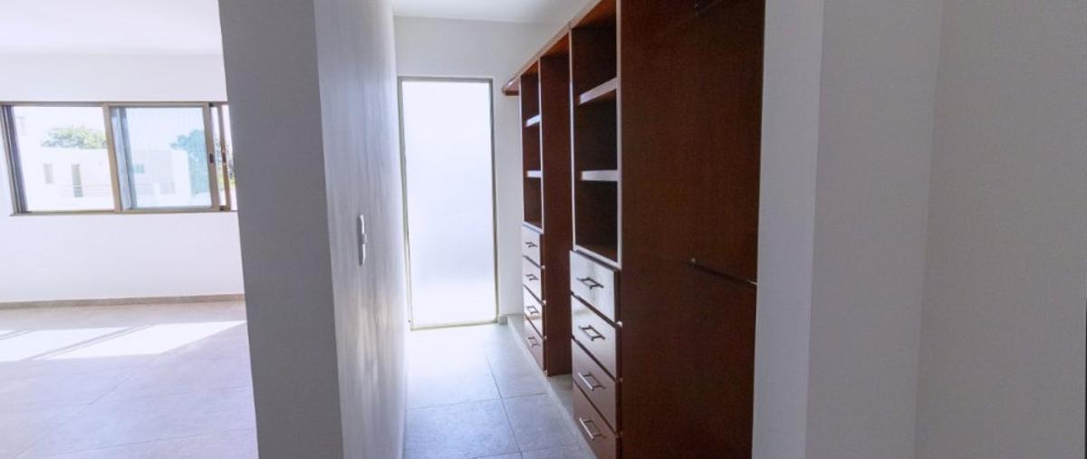 Foto de casa en venta en  , residencial del norte, mérida, yucatán, 9327395 No. 05