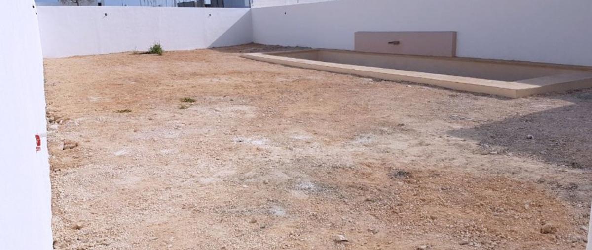 Foto de casa en venta en  , residencial del norte, mérida, yucatán, 9327411 No. 05
