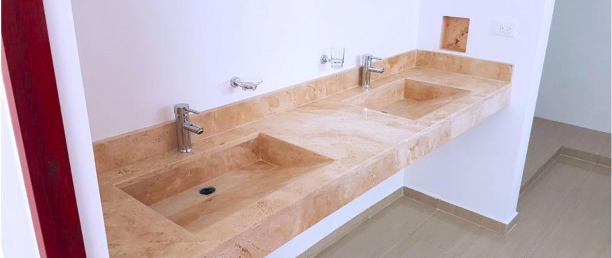 Foto de casa en venta en  , residencial del norte, mérida, yucatán, 9327411 No. 12