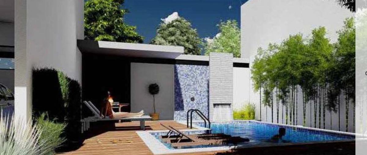 Foto de departamento en venta en  , residencial del norte, mérida, yucatán, 9327459 No. 04