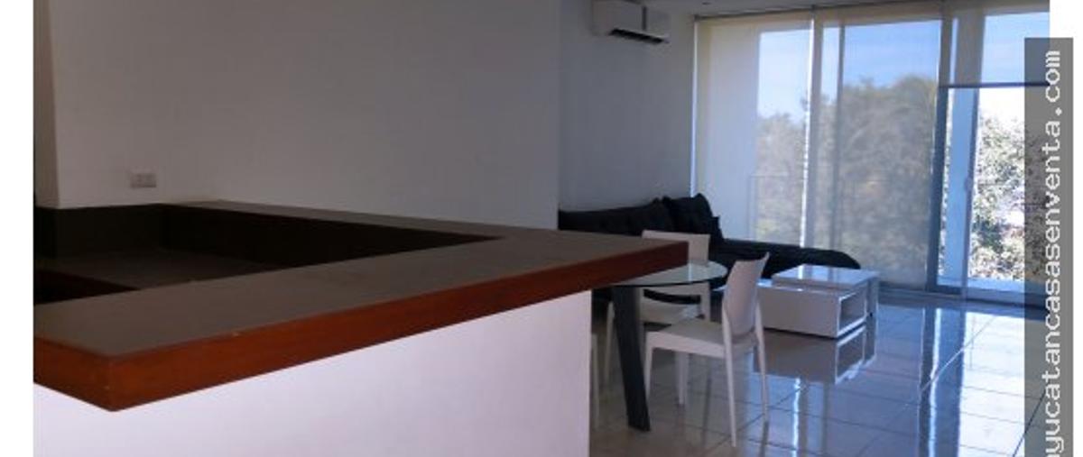 Foto de casa en renta en  , residencial del norte, mérida, yucatán, 0 No. 04