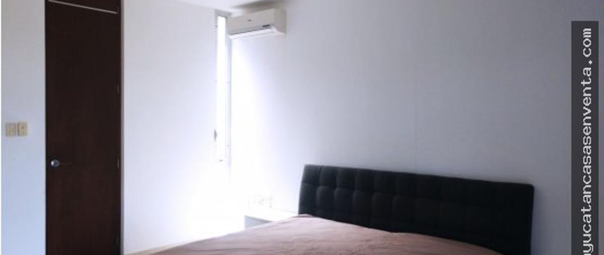 Foto de casa en renta en  , residencial del norte, mérida, yucatán, 0 No. 05
