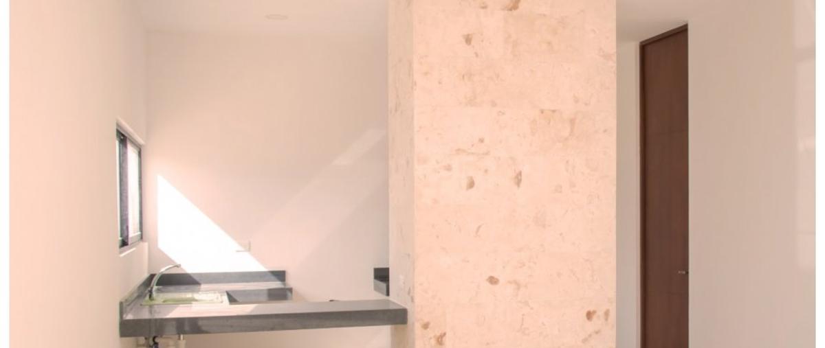 Foto de casa en venta en  , residencial del norte, mérida, yucatán, 9327483 No. 08