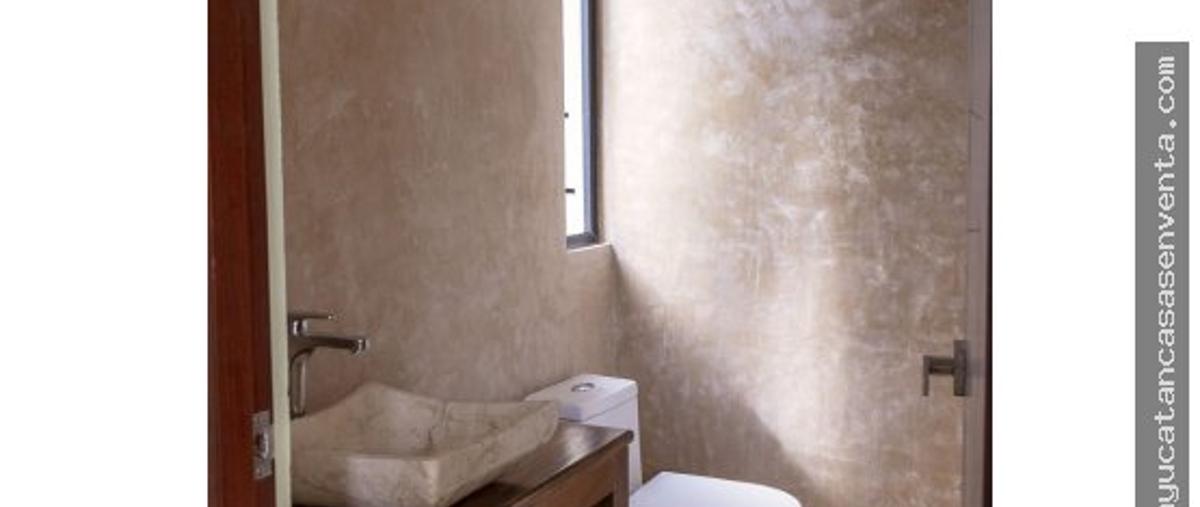 Foto de departamento en venta en  , residencial del norte, mérida, yucatán, 0 No. 04