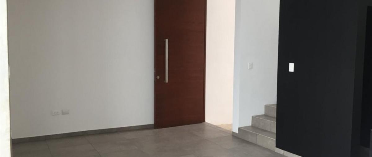 Foto de departamento en venta en  , montes de ame, mérida, yucatán, 9327577 No. 04