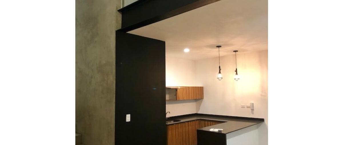 Foto de departamento en venta en  , montes de ame, mérida, yucatán, 9327577 No. 05