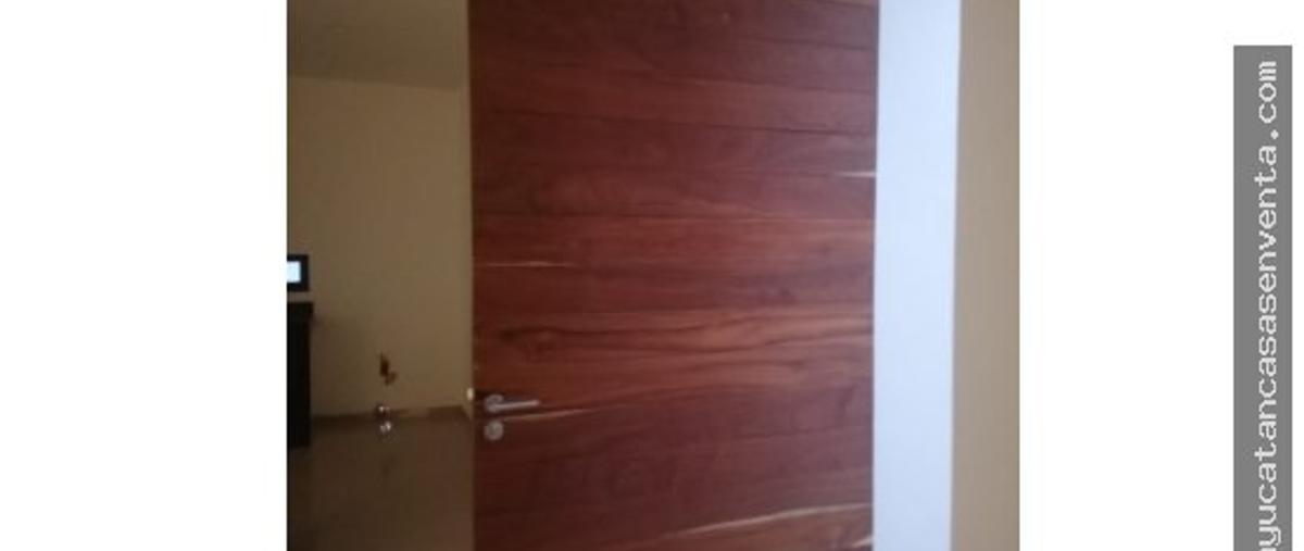 Foto de casa en venta en  , residencial del norte, mérida, yucatán, 9327641 No. 03