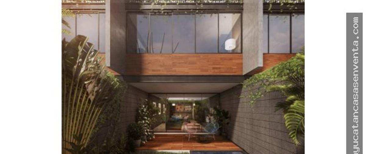 Foto de departamento en venta en  , residencial del norte, mérida, yucatán, 9327649 No. 05