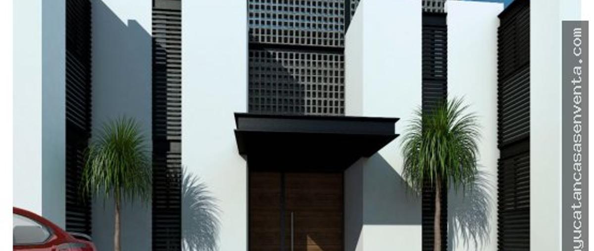 Foto de departamento en venta en  , residencial del norte, mérida, yucatán, 0 No. 05