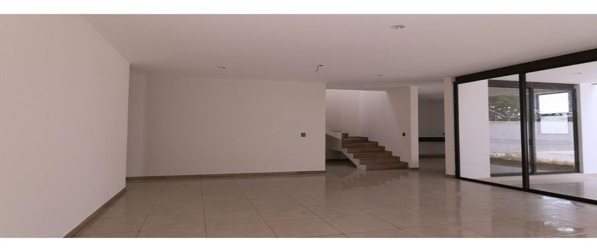 Foto de casa en venta en  , residencial del norte, mérida, yucatán, 9327709 No. 03