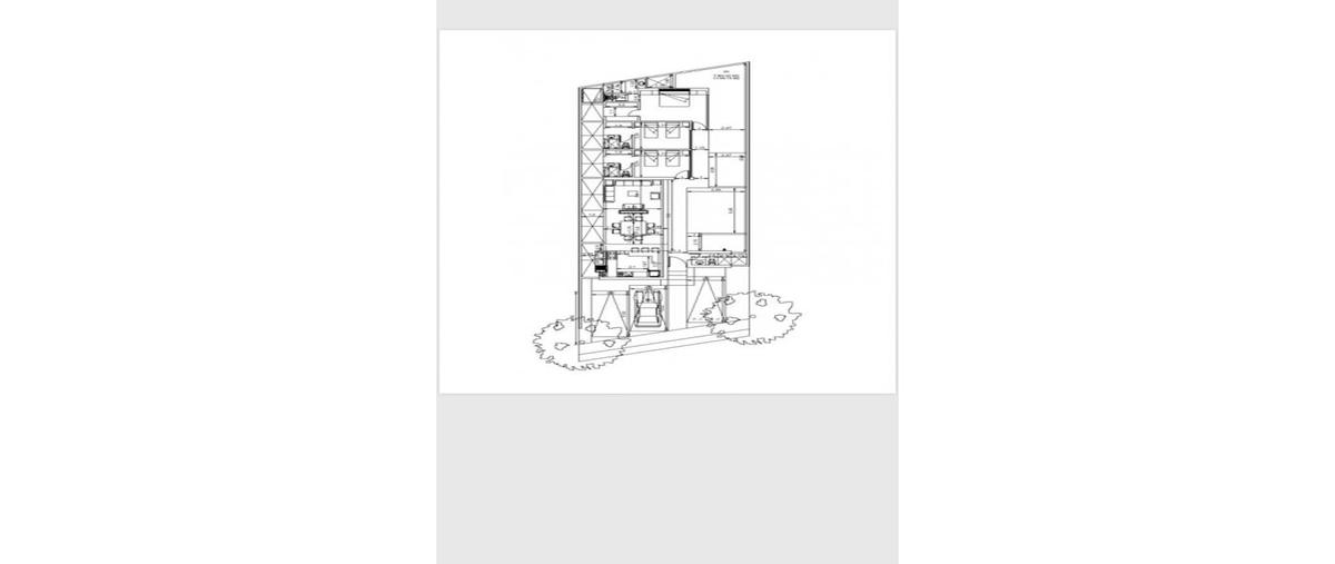 Foto de casa en venta en  , residencial del norte, mérida, yucatán, 9327713 No. 05