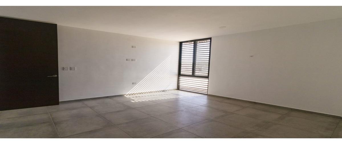 Foto de casa en venta en  , residencial del norte, mérida, yucatán, 9327749 No. 03