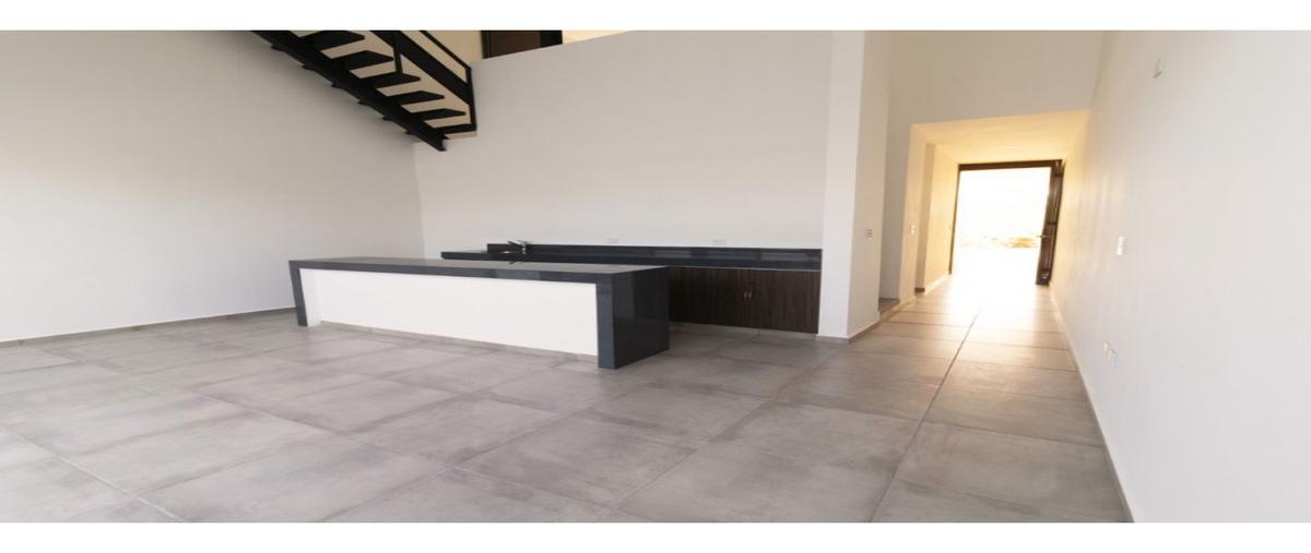 Foto de casa en venta en  , residencial del norte, mérida, yucatán, 9327749 No. 05