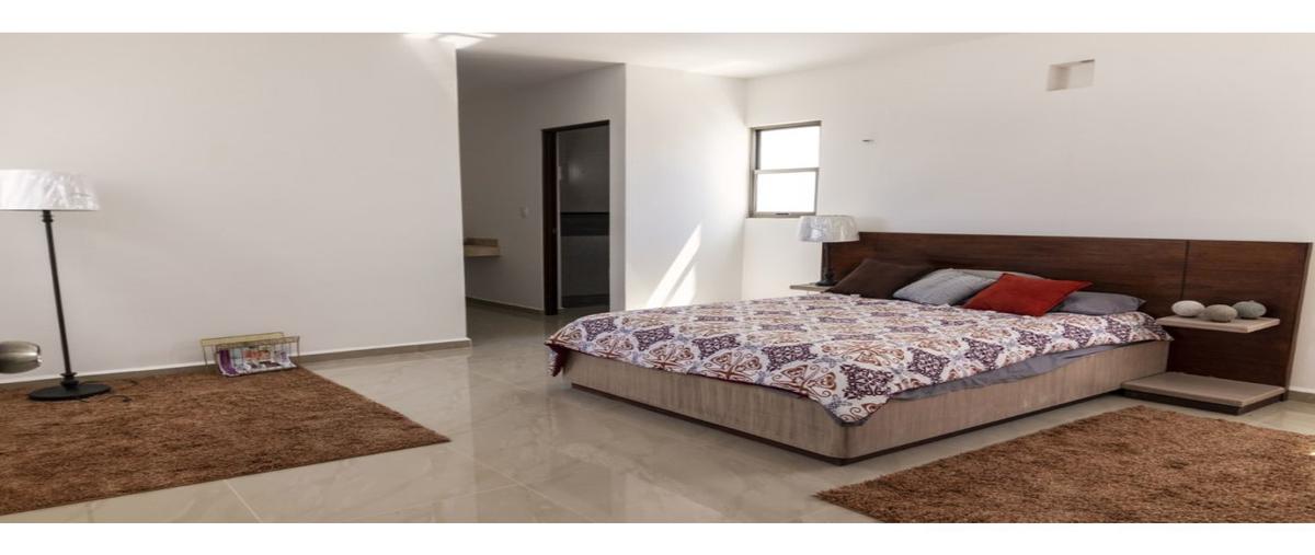 Foto de casa en venta en  , residencial del norte, mérida, yucatán, 9327757 No. 03