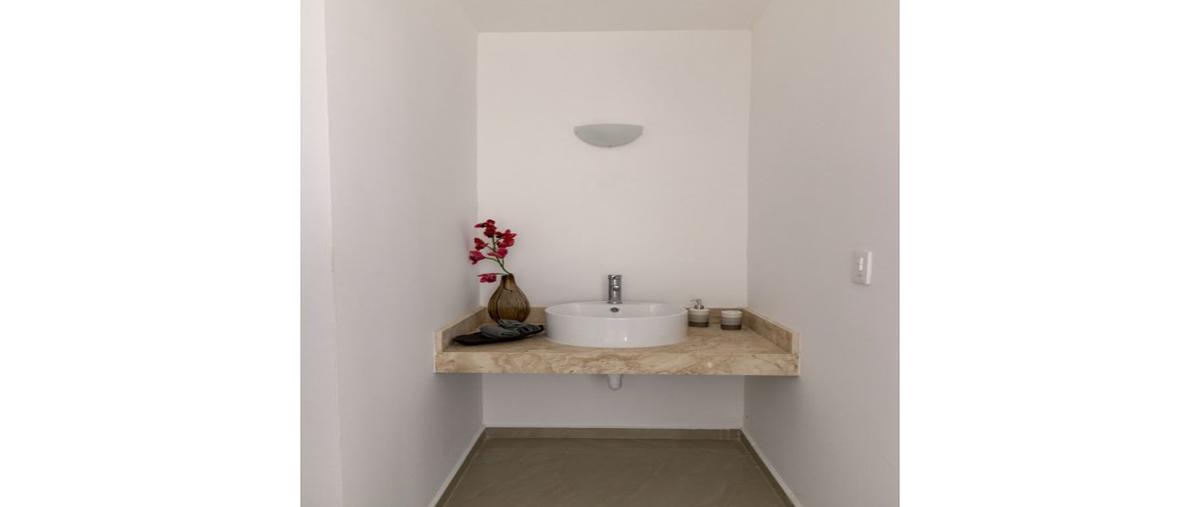Foto de casa en venta en  , residencial del norte, mérida, yucatán, 9327757 No. 04