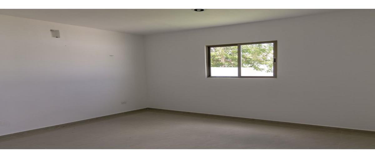 Foto de casa en venta en  , residencial del norte, mérida, yucatán, 9327757 No. 05
