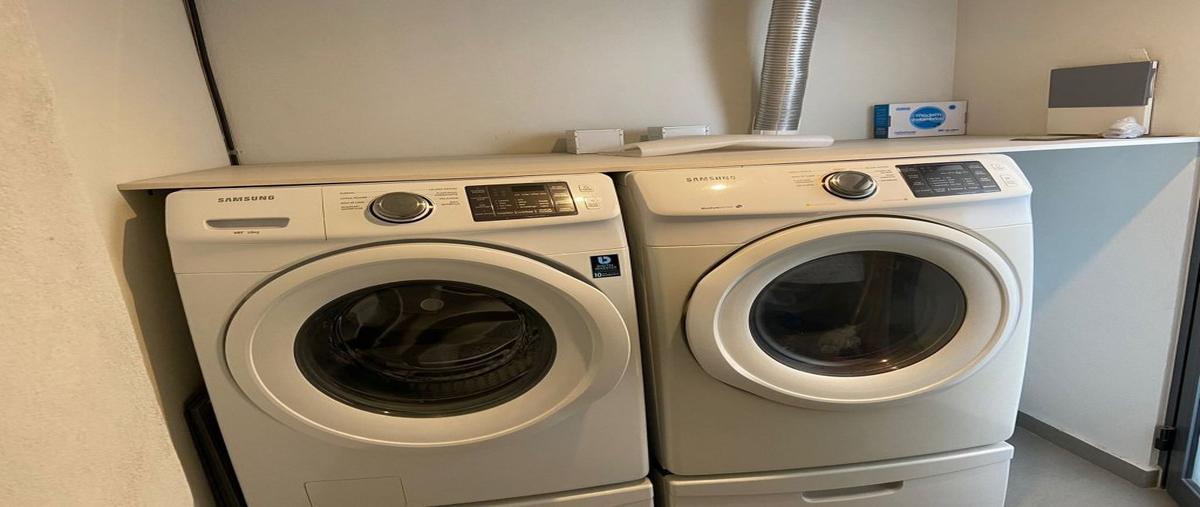 Foto de departamento en renta en residencial del parque 1150, el mirador, el marqués, querétaro, 0 No. 05