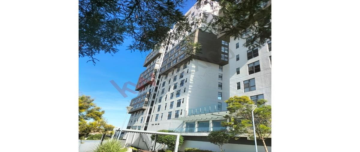 Foto de departamento en residencial del parque 1150, residencial el parque, el marqués, querétaro, 30702113 foto 01 Foto de departamento en venta en residencial del parque 1150, residencial el parque, el marqués, querétaro, 30702113 No. 01