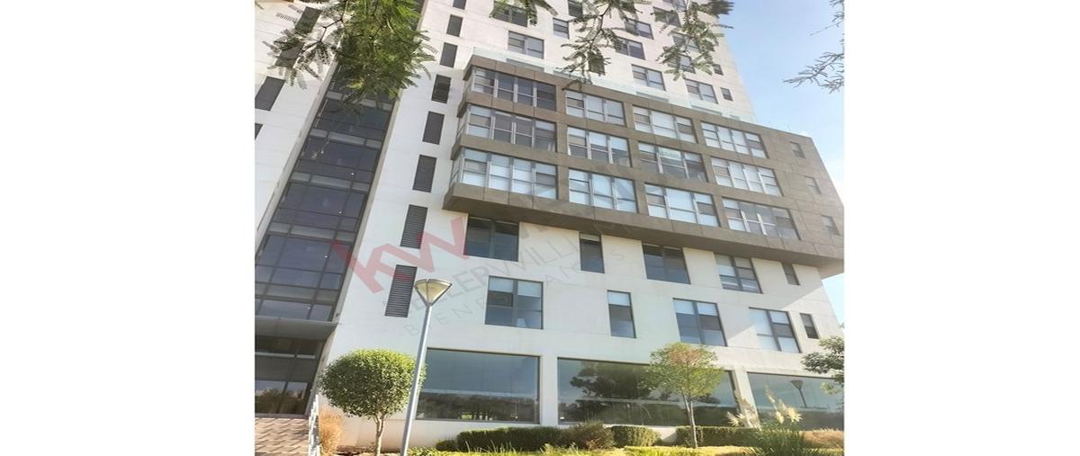 Foto de departamento en residencial del parque 1150, residencial el parque, el marqués, querétaro, 30702113 foto 02 Foto de departamento en venta en residencial del parque 1150, residencial el parque, el marqués, querétaro, 30702113 No. 02