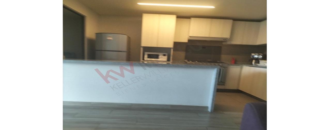 Foto de departamento en residencial del parque 1150, residencial el parque, el marqués, querétaro, 30702113 foto 05 Foto de departamento en venta en residencial del parque 1150, residencial el parque, el marqués, querétaro, 30702113 No. 05