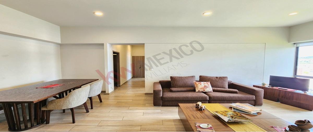 Foto de departamento en venta en residencial del parque 1150, residencial el parque, el marqués, querétaro, 0 No. 03