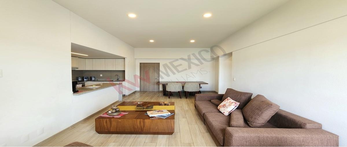 Foto de departamento en venta en residencial del parque 1150, residencial el parque, el marqués, querétaro, 0 No. 04