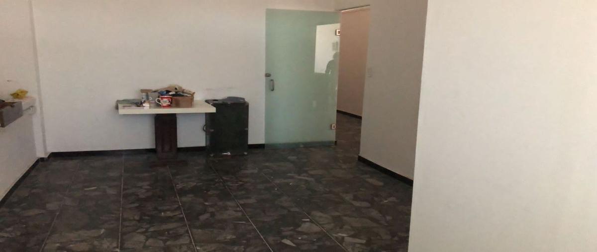 Foto de edificio en venta en  , residencial del parque, aguascalientes, aguascalientes, 27399012 No. 03
