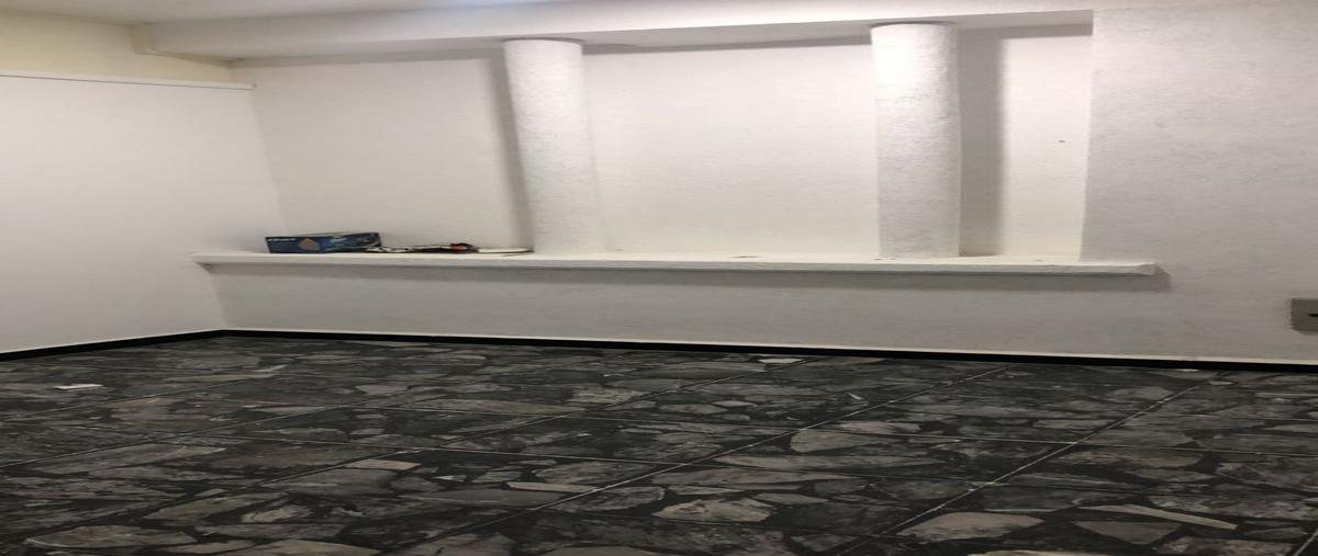 Foto de edificio en venta en  , residencial del parque, aguascalientes, aguascalientes, 27399012 No. 04