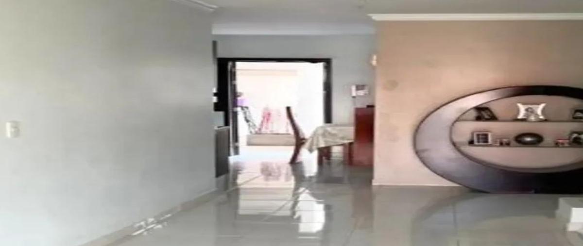 Foto de casa en venta en  , residencial del parque, aguascalientes, aguascalientes, 0 No. 04