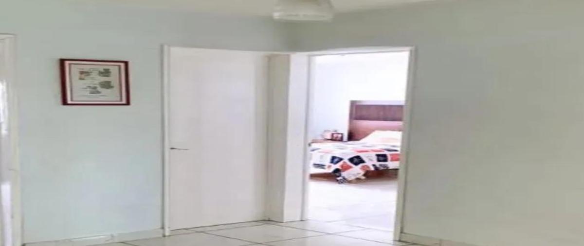 Foto de casa en venta en  , residencial del parque, aguascalientes, aguascalientes, 0 No. 05