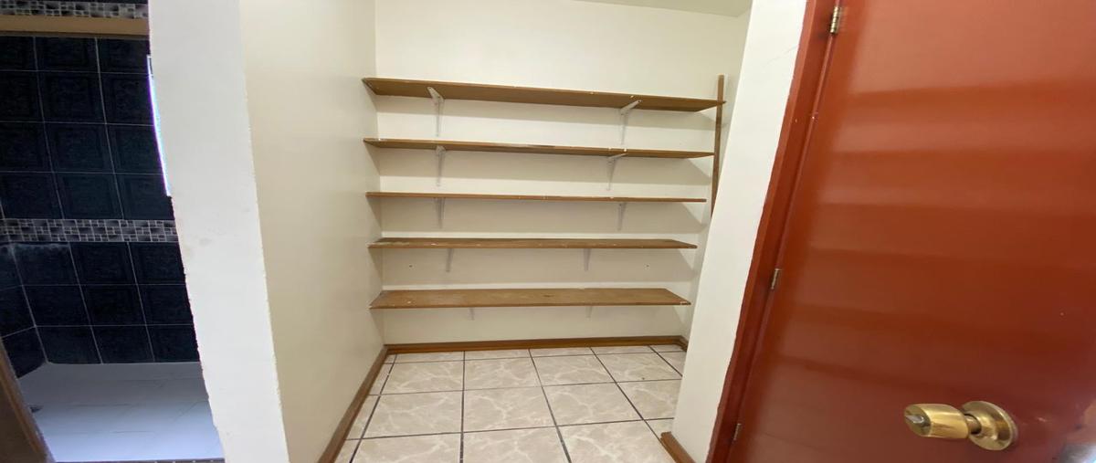 Foto de casa en renta en  , residencial del parque, aguascalientes, aguascalientes, 0 No. 04