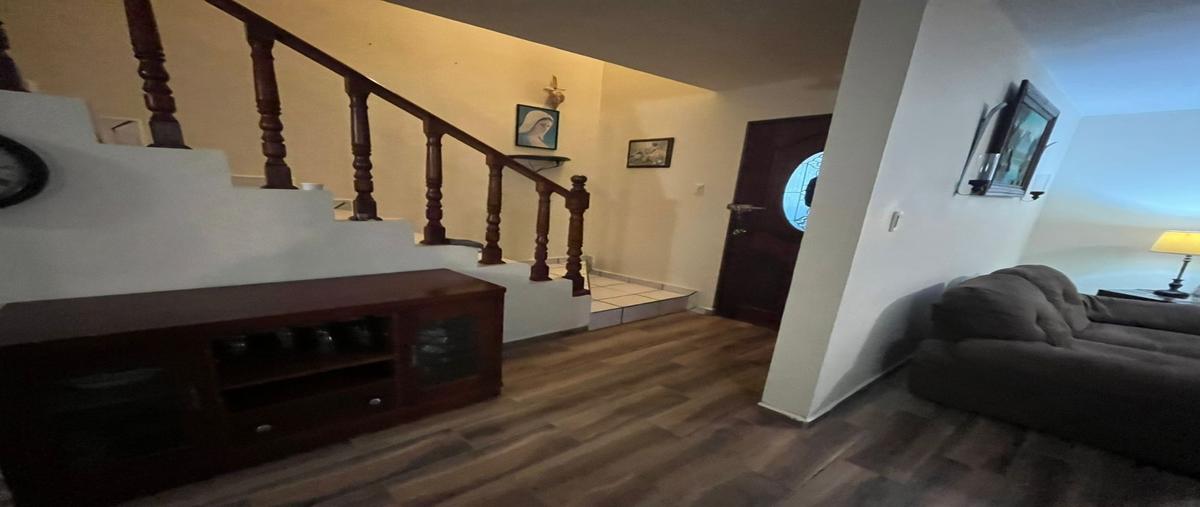 Foto de casa en venta en  , residencial del parque, ciudad madero, tamaulipas, 0 No. 03