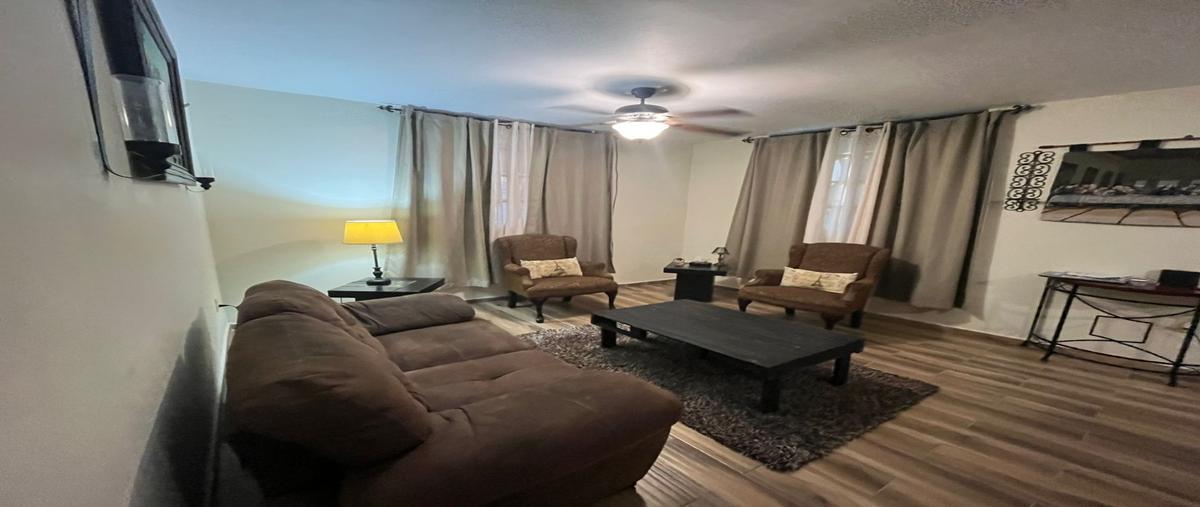 Foto de casa en renta en  , residencial del parque, ciudad madero, tamaulipas, 29051754 No. 04