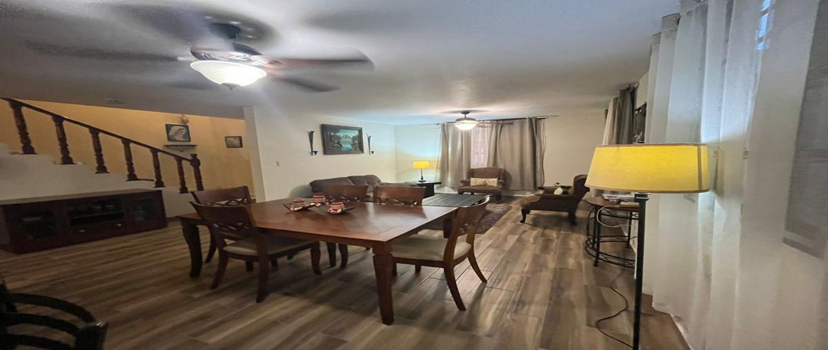 Foto de casa en renta en  , residencial del parque, ciudad madero, tamaulipas, 29051754 No. 05