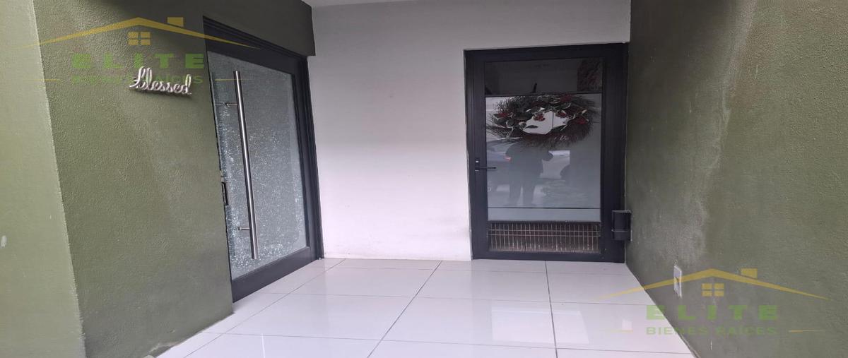 Foto de casa en venta en  , residencial del parque, ciudad madero, tamaulipas, 30711398 No. 03