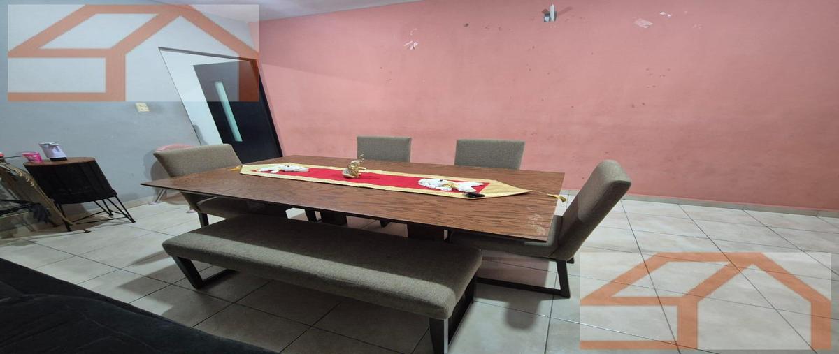 Foto de casa en venta en  , residencial del parque, ciudad madero, tamaulipas, 0 No. 03