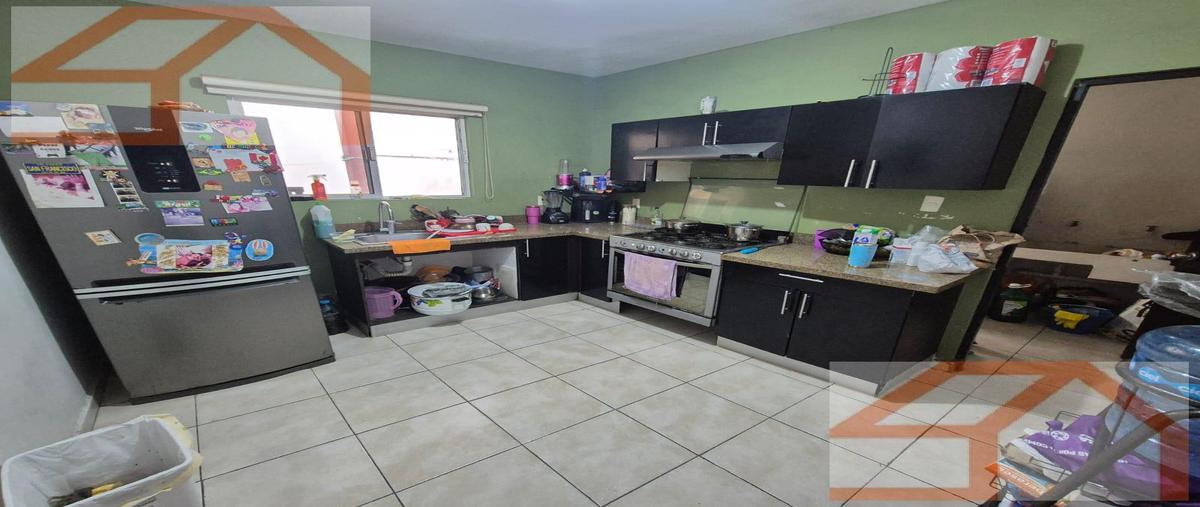 Foto de casa en venta en  , residencial del parque, ciudad madero, tamaulipas, 0 No. 04
