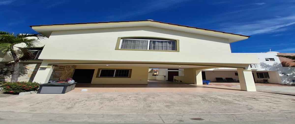 Foto de casa en , residencial del parque, ciudad madero, tamaulipas, 30857411 foto 03 Foto de casa en venta en , residencial del parque, ciudad madero, tamaulipas, 30857411 No. 03