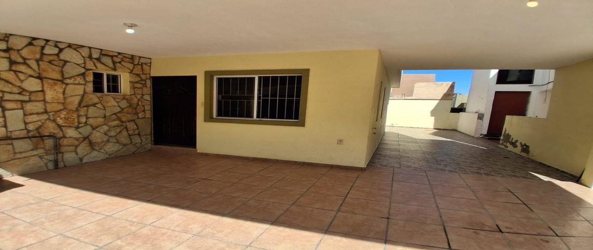 Foto de casa en , residencial del parque, ciudad madero, tamaulipas, 30857411 foto 04 Foto de casa en venta en , residencial del parque, ciudad madero, tamaulipas, 30857411 No. 04